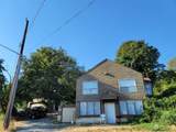 13076 Renton Avenue - Photo 1