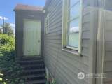 13076 Renton Avenue - Photo 12