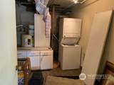 13076 Renton Avenue - Photo 13