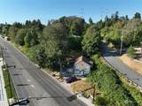 13076 Renton Avenue - Photo 16