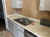 13076 Renton Avenue - Photo 10