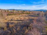 42 XX Cordata Parkway - Photo 11