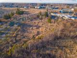 42 XX Cordata Parkway - Photo 6