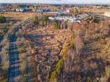 42 XX Cordata Parkway - Photo 7
