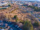 42 XX Cordata Parkway - Photo 8