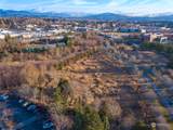 42 XX Cordata Parkway - Photo 9
