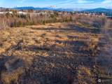 42 XX Cordata Parkway - Photo 10