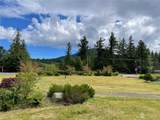 22 Washington Street - Photo 27