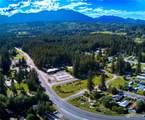 22 Washington Street - Photo 8