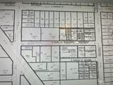 3939 Farrar Street - Photo 2