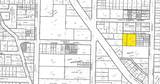 3939 Farrar Street - Photo 3