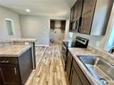 1256 Jones Drive - Photo 14