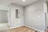 1256 Jones Drive - Photo 19