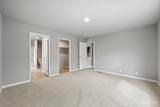 1256 Jones Drive - Photo 21