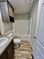 1256 Jones Drive - Photo 29