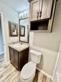 1256 Jones Drive - Photo 30