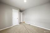 1256 Jones Drive - Photo 32
