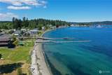 0 Beach Drive - Photo 13