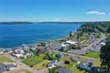 0 Beach Drive - Photo 10