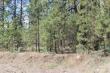 0 Lot 3 Badger Sontag Ridge - Photo 12