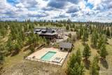 0 Lot 3 Badger Sontag Ridge - Photo 16