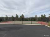 0 Lot 3 Badger Sontag Ridge - Photo 18