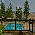 0 Lot 3 Badger Sontag Ridge - Photo 19