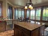 0 Lot 3 Badger Sontag Ridge - Photo 21