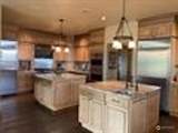 0 Lot 3 Badger Sontag Ridge - Photo 22