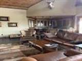 0 Lot 3 Badger Sontag Ridge - Photo 23
