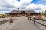 0 Lot 3 Badger Sontag Ridge - Photo 25