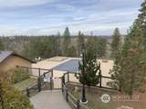 0 Lot 3 Badger Sontag Ridge - Photo 26