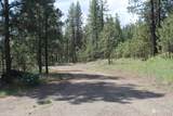 0 Lot 3 Badger Sontag Ridge - Photo 9