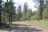 0 Lot 3 Badger Sontag Ridge - Photo 10