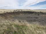 32761 K Road - Photo 11
