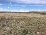 32761 K Road - Photo 12