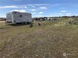 32761 K Road - Photo 13