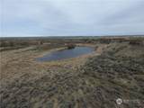 32761 K Road - Photo 14