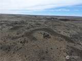32761 K Road - Photo 15