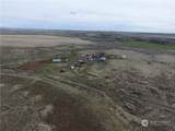 32761 K Road - Photo 16