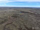 32761 K Road - Photo 17