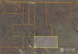 32761 K Road - Photo 18
