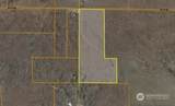 32761 K Road - Photo 19