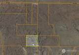 32761 K Road - Photo 20