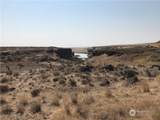 32761 K Road - Photo 3