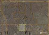 32761 K Road - Photo 21