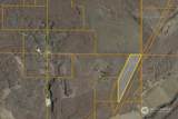 32761 K Road - Photo 22