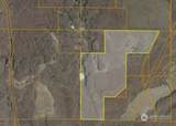 32761 K Road - Photo 23