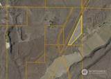 32761 K Road - Photo 24