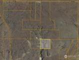 32761 K Road - Photo 25
